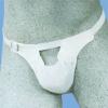 Sport Aid Suspensory