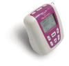 Unité de stimulation pelvienne Pericalm™ Neen