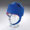 Casque de protection