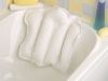 Oreiller de bain gonflable