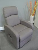 Fauteuil releveur Primo Confort