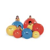 Ballons Gymnic™