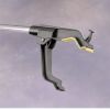 Pince Ergo Reacher