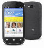 Liberto 810