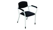 Chaise garde-robe Candy Fortissimo 180 kg
