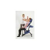 Chaise de massage OAKWORKS® Portal Pro