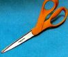 Ciseaux Fiskars