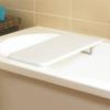 Planche de bain Alton 680 x 298 mm