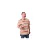 Polo homme manches courtes