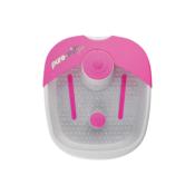 Spa Massant pour les Pieds