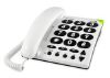Phione Easy 311C