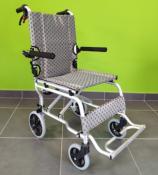 Fauteuil de transfert AIR