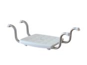 Siège de bain suspendu Capri