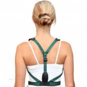 Correcteur de position Backtone