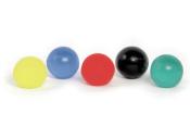 Handtrainer Thera-Band®