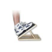 Planche d'appui pour pieds FitterFirst