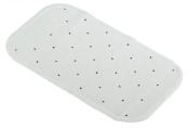 Tapis Everyday 57 x 35 cm