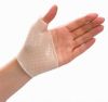 Aquaplast Original 3.2 mm UltraPerf 19 % 46x61cm beige (x 1)