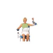 Attelle motorisée Artromot® Chattanooga® S3