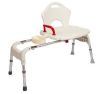Fauteuil d'accés Slide