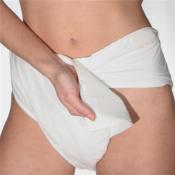 Culotte incontinence medigiene super confort taille 42/46