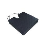 Coussin orthopédique anti-compression Coccyx