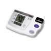 Tensiomètre électronique au bras OMRON 705 IT