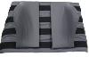 Toile Velcro pour lit (toile seule)