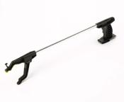 Pince Handi Reacher 76 cm