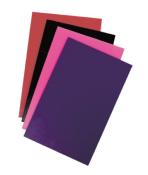 Pack variété Aquaplast-T Watercolors Rolyan
