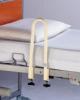 Barre d'appui pour lit standard