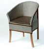 Fauteuil garde robe Classic