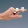 Orthèse d'extension de doigt à ressort Sof•Stretch™ (Capener) Rolyan®