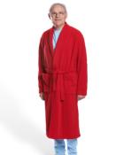 Robe de chambre homme Remy