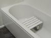 Siège de bain Sicile