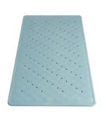 Tapis de bain 75 x 35 cm