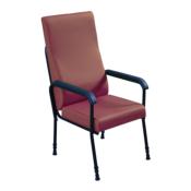 Fauteuil de repos Longfield